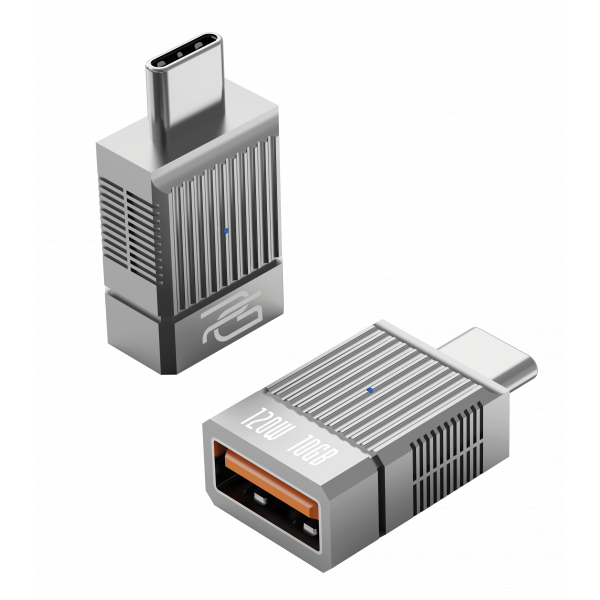 OTG adapter Proove Gaming Matrix USB to Type-C